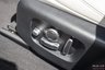 USED 2020 20 LAND ROVER RANGE ROVER VELAR 2.0 HSE 5d 178 BHP  H&C F STS+360 CAMERA+PARKING ASSIST