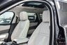 USED 2020 20 LAND ROVER RANGE ROVER VELAR 2.0 HSE 5d 178 BHP  H&C F STS+360 CAMERA+PARKING ASSIST