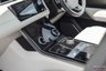 USED 2020 20 LAND ROVER RANGE ROVER VELAR 2.0 HSE 5d 178 BHP  H&C F STS+360 CAMERA+PARKING ASSIST