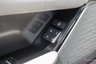 USED 2020 20 LAND ROVER RANGE ROVER VELAR 2.0 HSE 5d 178 BHP  H&C F STS+360 CAMERA+PARKING ASSIST