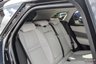 USED 2020 20 LAND ROVER RANGE ROVER VELAR 2.0 HSE 5d 178 BHP  H&C F STS+360 CAMERA+PARKING ASSIST