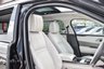 USED 2020 20 LAND ROVER RANGE ROVER VELAR 2.0 HSE 5d 178 BHP  H&C F STS+360 CAMERA+PARKING ASSIST