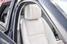 USED 2020 20 LAND ROVER RANGE ROVER VELAR 2.0 HSE 5d 178 BHP  H&C F STS+360 CAMERA+PARKING ASSIST