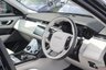 USED 2020 20 LAND ROVER RANGE ROVER VELAR 2.0 HSE 5d 178 BHP  H&C F STS+360 CAMERA+PARKING ASSIST