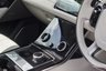 USED 2020 20 LAND ROVER RANGE ROVER VELAR 2.0 HSE 5d 178 BHP  H&C F STS+360 CAMERA+PARKING ASSIST