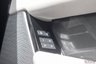USED 2020 20 LAND ROVER RANGE ROVER VELAR 2.0 HSE 5d 178 BHP  H&C F STS+360 CAMERA+PARKING ASSIST