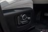 USED 2020 20 LAND ROVER RANGE ROVER VELAR 2.0 HSE 5d 178 BHP  H&C F STS+360 CAMERA+PARKING ASSIST