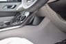 USED 2020 20 LAND ROVER RANGE ROVER VELAR 2.0 HSE 5d 178 BHP  H&C F STS+360 CAMERA+PARKING ASSIST