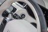 USED 2020 20 LAND ROVER RANGE ROVER VELAR 2.0 HSE 5d 178 BHP  H&C F STS+360 CAMERA+PARKING ASSIST