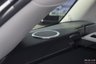 USED 2020 20 LAND ROVER RANGE ROVER VELAR 2.0 HSE 5d 178 BHP  H&C F STS+360 CAMERA+PARKING ASSIST