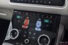 USED 2020 20 LAND ROVER RANGE ROVER VELAR 2.0 HSE 5d 178 BHP  H&C F STS+360 CAMERA+PARKING ASSIST