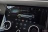 USED 2020 20 LAND ROVER RANGE ROVER VELAR 2.0 HSE 5d 178 BHP  H&C F STS+360 CAMERA+PARKING ASSIST