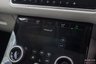 USED 2020 20 LAND ROVER RANGE ROVER VELAR 2.0 HSE 5d 178 BHP  H&C F STS+360 CAMERA+PARKING ASSIST