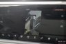 USED 2020 20 LAND ROVER RANGE ROVER VELAR 2.0 HSE 5d 178 BHP  H&C F STS+360 CAMERA+PARKING ASSIST