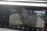 USED 2020 20 LAND ROVER RANGE ROVER VELAR 2.0 HSE 5d 178 BHP  H&C F STS+360 CAMERA+PARKING ASSIST