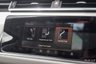 USED 2020 20 LAND ROVER RANGE ROVER VELAR 2.0 HSE 5d 178 BHP  H&C F STS+360 CAMERA+PARKING ASSIST