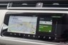 USED 2020 20 LAND ROVER RANGE ROVER VELAR 2.0 HSE 5d 178 BHP  H&C F STS+360 CAMERA+PARKING ASSIST