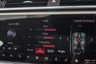 USED 2020 20 LAND ROVER RANGE ROVER VELAR 2.0 HSE 5d 178 BHP  H&C F STS+360 CAMERA+PARKING ASSIST