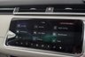 USED 2020 20 LAND ROVER RANGE ROVER VELAR 2.0 HSE 5d 178 BHP  H&C F STS+360 CAMERA+PARKING ASSIST