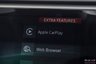 USED 2020 20 LAND ROVER RANGE ROVER VELAR 2.0 HSE 5d 178 BHP  H&C F STS+360 CAMERA+PARKING ASSIST