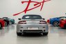 USED 2007 57 ASTON MARTIN VANTAGE 4.3 V8 ROADSTER 2d 380 BHP FULL AM HISTORY 1 PREV KEEPER