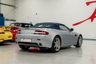 USED 2007 57 ASTON MARTIN VANTAGE 4.3 V8 ROADSTER 2d 380 BHP FULL AM HISTORY 1 PREV KEEPER