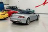 USED 2007 57 ASTON MARTIN VANTAGE 4.3 V8 ROADSTER 2d 380 BHP FULL AM HISTORY 1 PREV KEEPER