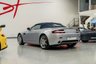 USED 2007 57 ASTON MARTIN VANTAGE 4.3 V8 ROADSTER 2d 380 BHP FULL AM HISTORY 1 PREV KEEPER