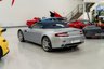 USED 2007 57 ASTON MARTIN VANTAGE 4.3 V8 ROADSTER 2d 380 BHP FULL AM HISTORY 1 PREV KEEPER