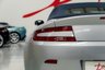 USED 2007 57 ASTON MARTIN VANTAGE 4.3 V8 ROADSTER 2d 380 BHP FULL AM HISTORY 1 PREV KEEPER