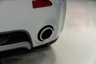 USED 2007 57 ASTON MARTIN VANTAGE 4.3 V8 ROADSTER 2d 380 BHP FULL AM HISTORY 1 PREV KEEPER