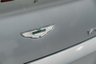 USED 2007 57 ASTON MARTIN VANTAGE 4.3 V8 ROADSTER 2d 380 BHP FULL AM HISTORY 1 PREV KEEPER