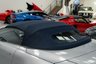 USED 2007 57 ASTON MARTIN VANTAGE 4.3 V8 ROADSTER 2d 380 BHP FULL AM HISTORY 1 PREV KEEPER