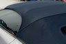 USED 2007 57 ASTON MARTIN VANTAGE 4.3 V8 ROADSTER 2d 380 BHP FULL AM HISTORY 1 PREV KEEPER