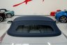 USED 2007 57 ASTON MARTIN VANTAGE 4.3 V8 ROADSTER 2d 380 BHP FULL AM HISTORY 1 PREV KEEPER
