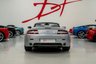 USED 2007 57 ASTON MARTIN VANTAGE 4.3 V8 ROADSTER 2d 380 BHP FULL AM HISTORY 1 PREV KEEPER