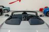 USED 2007 57 ASTON MARTIN VANTAGE 4.3 V8 ROADSTER 2d 380 BHP FULL AM HISTORY 1 PREV KEEPER
