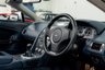 USED 2007 57 ASTON MARTIN VANTAGE 4.3 V8 ROADSTER 2d 380 BHP FULL AM HISTORY 1 PREV KEEPER
