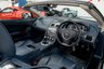 USED 2007 57 ASTON MARTIN VANTAGE 4.3 V8 ROADSTER 2d 380 BHP FULL AM HISTORY 1 PREV KEEPER