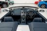 USED 2007 57 ASTON MARTIN VANTAGE 4.3 V8 ROADSTER 2d 380 BHP FULL AM HISTORY 1 PREV KEEPER