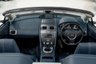 USED 2007 57 ASTON MARTIN VANTAGE 4.3 V8 ROADSTER 2d 380 BHP FULL AM HISTORY 1 PREV KEEPER