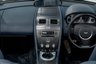 USED 2007 57 ASTON MARTIN VANTAGE 4.3 V8 ROADSTER 2d 380 BHP FULL AM HISTORY 1 PREV KEEPER