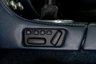 USED 2007 57 ASTON MARTIN VANTAGE 4.3 V8 ROADSTER 2d 380 BHP FULL AM HISTORY 1 PREV KEEPER
