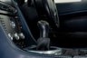 USED 2007 57 ASTON MARTIN VANTAGE 4.3 V8 ROADSTER 2d 380 BHP FULL AM HISTORY 1 PREV KEEPER