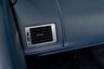 USED 2007 57 ASTON MARTIN VANTAGE 4.3 V8 ROADSTER 2d 380 BHP FULL AM HISTORY 1 PREV KEEPER