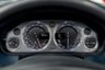 USED 2007 57 ASTON MARTIN VANTAGE 4.3 V8 ROADSTER 2d 380 BHP FULL AM HISTORY 1 PREV KEEPER