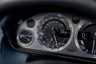 USED 2007 57 ASTON MARTIN VANTAGE 4.3 V8 ROADSTER 2d 380 BHP FULL AM HISTORY 1 PREV KEEPER