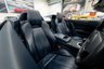USED 2007 57 ASTON MARTIN VANTAGE 4.3 V8 ROADSTER 2d 380 BHP FULL AM HISTORY 1 PREV KEEPER