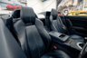USED 2007 57 ASTON MARTIN VANTAGE 4.3 V8 ROADSTER 2d 380 BHP FULL AM HISTORY 1 PREV KEEPER