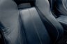 USED 2007 57 ASTON MARTIN VANTAGE 4.3 V8 ROADSTER 2d 380 BHP FULL AM HISTORY 1 PREV KEEPER